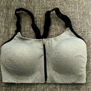 Sport bra